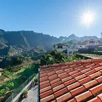 Casa vacanze Cristina Grand São Vicente