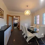 Casa vacanze Cristina Grand São Vicente