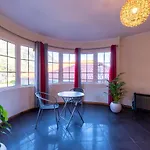 Casa vacanze Cristina Grand