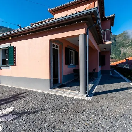 Cristina Grand Tatil Evi