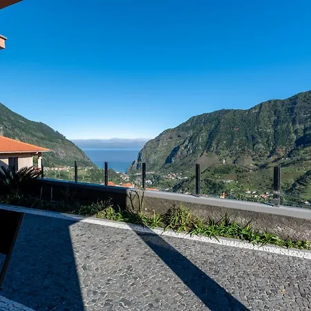 Cristina Grand Tatil Evi *