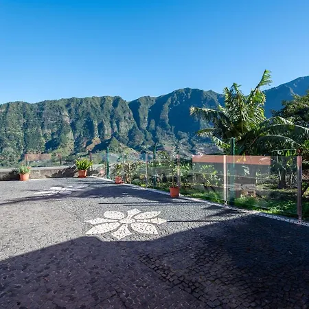 Cristina Grand Tatil Evi *