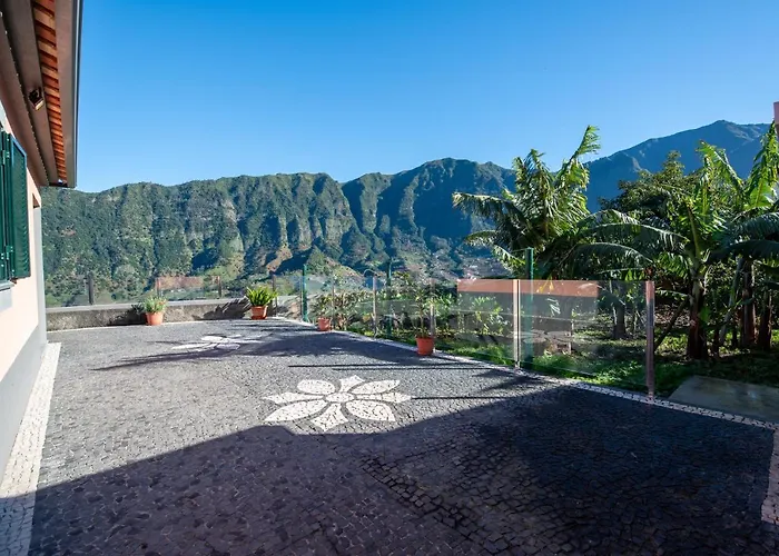 Cristina Grand Dom wakacyjny *