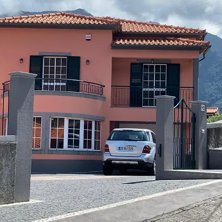 Cristina Grand Сasa de vacaciones *